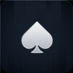Casinova