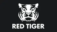 Red Tiger