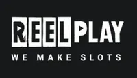 ReelPlay