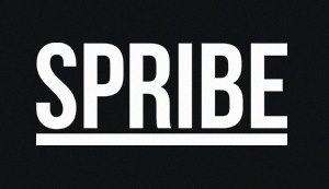 Spribe